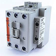 Contactor CA7 30-10-24Z